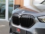 BMW X1 xDrive25e High Executive | 94% SOH | Sportstoelen | Apple Carplay