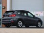 BMW X1 xDrive25e High Executive | 94% SOH | Sportstoelen | Apple Carplay