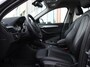 BMW X1 xDrive25e High Executive | 94% SOH | Sportstoelen | Apple Carplay