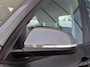 BMW X1 xDrive25e High Executive | 94% SOH | Sportstoelen | Apple Carplay