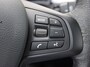 BMW X1 xDrive25e High Executive | 94% SOH | Sportstoelen | Apple Carplay
