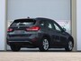 BMW X1 xDrive25e High Executive | 94% SOH | Sportstoelen | Apple Carplay