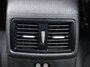 BMW X1 xDrive25e High Executive | 94% SOH | Sportstoelen | Apple Carplay