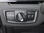 BMW X1 xDrive25e High Executive | 94% SOH | Sportstoelen | Apple Carplay
