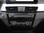 BMW X1 xDrive25e High Executive | 94% SOH | Sportstoelen | Apple Carplay