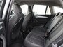 BMW X1 xDrive25e High Executive | 94% SOH | Sportstoelen | Apple Carplay