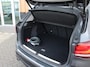 BMW X1 xDrive25e High Executive | 94% SOH | Sportstoelen | Apple Carplay