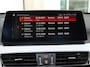 BMW X1 xDrive25e High Executive | 94% SOH | Sportstoelen | Apple Carplay