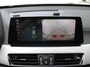 BMW X1 xDrive25e High Executive | 94% SOH | Sportstoelen | Apple Carplay