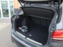 BMW X1 xDrive25e High Executive | 94% SOH | Sportstoelen | Apple Carplay