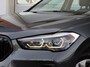 BMW X1 xDrive25e High Executive | 94% SOH | Sportstoelen | Apple Carplay