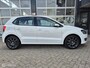 Volkswagen Polo 1.2 BlueMotion 80000KM NAP 2E EIGENAAR AIRCO