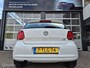 Volkswagen Polo 1.2 BlueMotion 80000KM NAP 2E EIGENAAR AIRCO