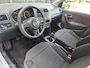 Volkswagen Polo 1.2 BlueMotion 80000KM NAP 2E EIGENAAR AIRCO