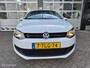 Volkswagen Polo 1.2 BlueMotion 80000KM NAP 2E EIGENAAR AIRCO
