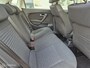Volkswagen Polo 1.2 BlueMotion 80000KM NAP 2E EIGENAAR AIRCO