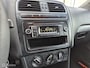 Volkswagen Polo 1.2 BlueMotion 80000KM NAP 2E EIGENAAR AIRCO