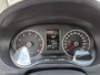 Volkswagen Polo 1.2 BlueMotion 80000KM NAP 2E EIGENAAR AIRCO