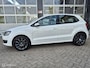 Volkswagen Polo 1.2 BlueMotion 80000KM NAP 2E EIGENAAR AIRCO