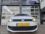 Volkswagen Polo 1.2 BlueMotion 80000KM NAP 2E EIGENAAR AIRCO