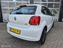 Volkswagen Polo 1.2 BlueMotion 80000KM NAP 2E EIGENAAR AIRCO