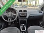Volkswagen Polo 1.2 BlueMotion 80000KM NAP 2E EIGENAAR AIRCO