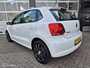 Volkswagen Polo 1.2 BlueMotion 80000KM NAP 2E EIGENAAR AIRCO