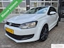 Volkswagen Polo 1.2 BlueMotion 80000KM NAP 2E EIGENAAR AIRCO