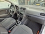 Volkswagen Polo 1.2 BlueMotion 80000KM NAP 2E EIGENAAR AIRCO