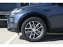 Land Rover Discovery Sport 1.5 P270e PHEV Business Edition