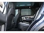 Land Rover Discovery Sport 1.5 P270e PHEV Business Edition