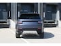 Land Rover Discovery Sport 1.5 P270e PHEV Business Edition