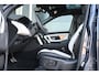 Land Rover Discovery Sport 1.5 P270e PHEV Business Edition