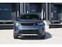 Land Rover Discovery Sport 1.5 P270e PHEV Business Edition