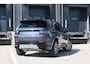 Land Rover Discovery Sport 1.5 P270e PHEV Business Edition