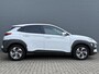 Hyundai Kona GDI 141pk HEV 2WD Aut. Comfort | DAB+ | Cruise Control | Climate Control | 16 inch Lichtmetalen velgen