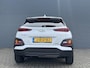 Hyundai Kona GDI 141pk HEV 2WD Aut. Comfort | DAB+ | Cruise Control | Climate Control | 16 inch Lichtmetalen velgen