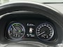 Hyundai Kona GDI 141pk HEV 2WD Aut. Comfort | DAB+ | Cruise Control | Climate Control | 16 inch Lichtmetalen velgen