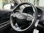 Hyundai Kona GDI 141pk HEV 2WD Aut. Comfort | DAB+ | Cruise Control | Climate Control | 16 inch Lichtmetalen velgen
