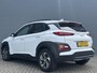 Hyundai Kona GDI 141pk HEV 2WD Aut. Comfort | DAB+ | Cruise Control | Climate Control | 16 inch Lichtmetalen velgen