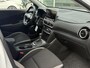 Hyundai Kona GDI 141pk HEV 2WD Aut. Comfort | DAB+ | Cruise Control | Climate Control | 16 inch Lichtmetalen velgen
