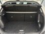 Hyundai Kona GDI 141pk HEV 2WD Aut. Comfort | DAB+ | Cruise Control | Climate Control | 16 inch Lichtmetalen velgen