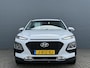 Hyundai Kona GDI 141pk HEV 2WD Aut. Comfort | DAB+ | Cruise Control | Climate Control | 16 inch Lichtmetalen velgen