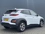 Hyundai Kona GDI 141pk HEV 2WD Aut. Comfort | DAB+ | Cruise Control | Climate Control | 16 inch Lichtmetalen velgen