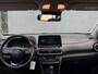 Hyundai Kona GDI 141pk HEV 2WD Aut. Comfort | DAB+ | Cruise Control | Climate Control | 16 inch Lichtmetalen velgen