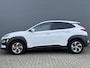 Hyundai Kona GDI 141pk HEV 2WD Aut. Comfort | DAB+ | Cruise Control | Climate Control | 16 inch Lichtmetalen velgen