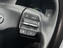 Hyundai Kona GDI 141pk HEV 2WD Aut. Comfort | DAB+ | Cruise Control | Climate Control | 16 inch Lichtmetalen velgen