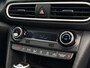 Hyundai Kona GDI 141pk HEV 2WD Aut. Comfort | DAB+ | Cruise Control | Climate Control | 16 inch Lichtmetalen velgen
