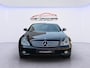 Mercedes-Benz CLS 350 /Apple Carplay/Schuif-kanteldak/Memory/Vol leder/Parkeersens. V+A/Cruise&Clima Contr./(MET GARANTIE*)