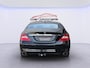 Mercedes-Benz CLS 350 /Apple Carplay/Schuif-kanteldak/Memory/Vol leder/Parkeersens. V+A/Cruise&Clima Contr./(MET GARANTIE*)